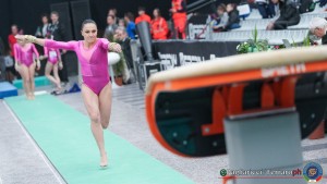 seri a2 vitale caterina lpg09324 ph pagliaricci ferraro